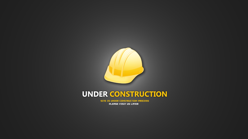 UNDER_CONSTRUCTION_by_Creamania